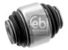 FEBI BILSTEIN 42857 Bush, kingpin